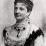 Margherita di Savoia